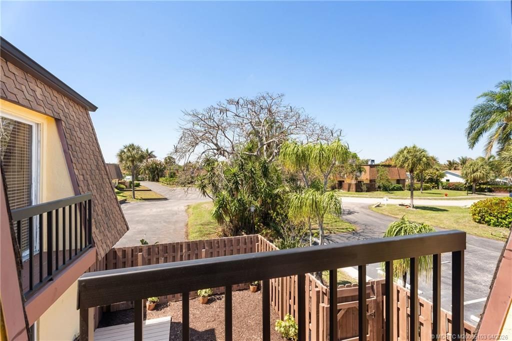 110 N Delaware Boulevard, Unit 13A, Jupiter, FL 33458 Photo