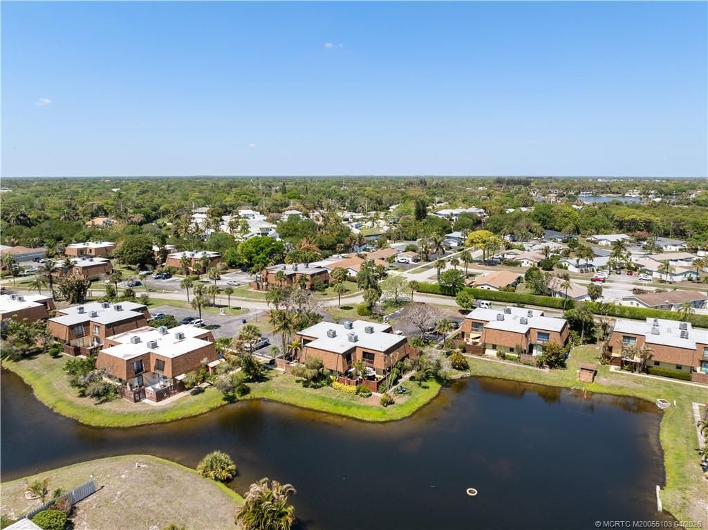 110 N Delaware Boulevard, Unit 13A, Jupiter, FL 33458 Photo