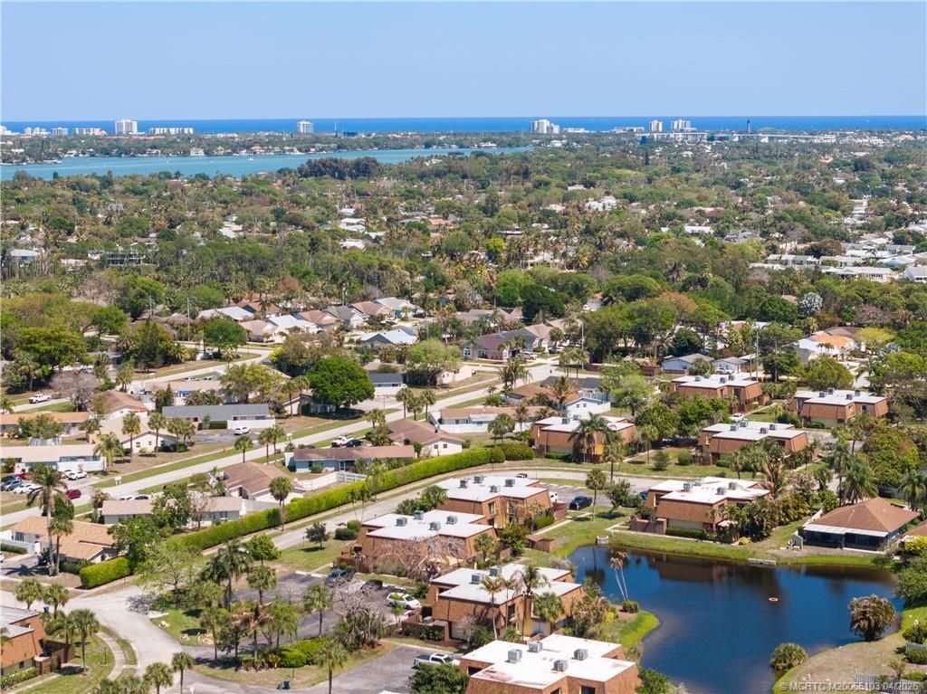 110 N Delaware Boulevard, Unit 13A, Jupiter, FL 33458 Photo