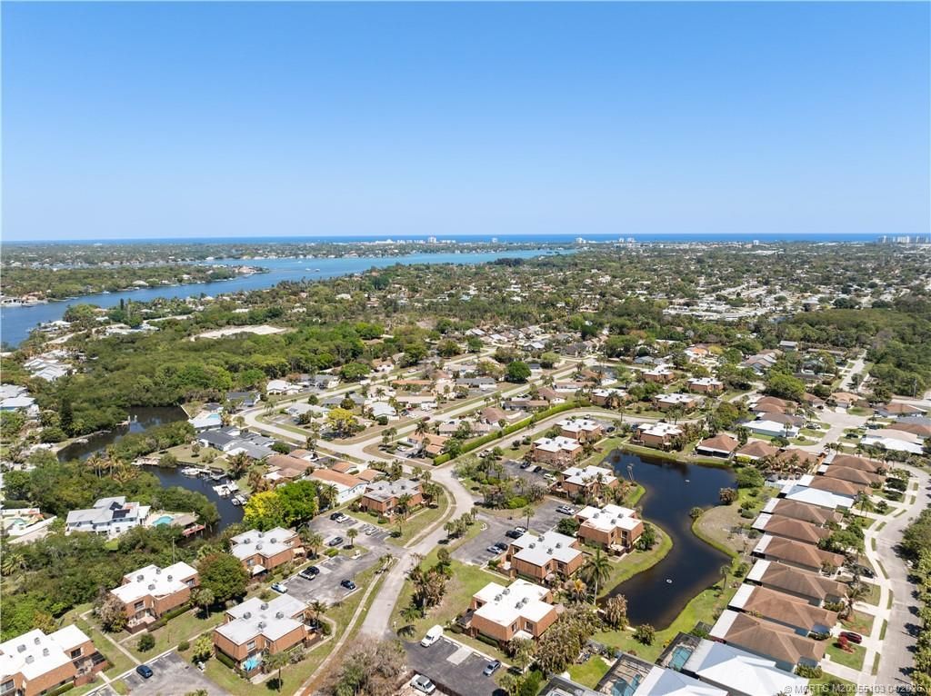 110 N Delaware Boulevard, Unit 13A, Jupiter, FL 33458 Photo