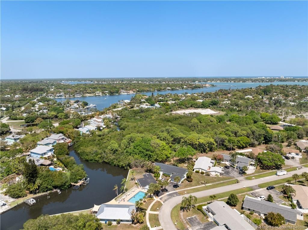 110 N Delaware Boulevard, Unit 13A, Jupiter, FL 33458 Photo