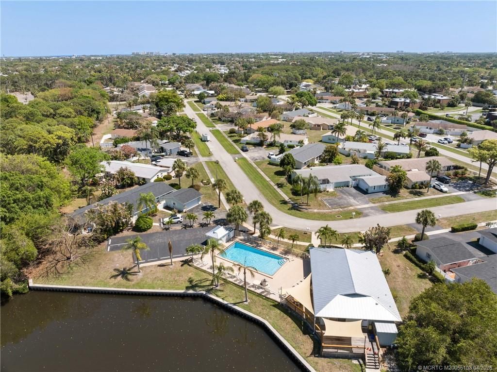 110 N Delaware Boulevard, Unit 13A, Jupiter, FL 33458 Photo