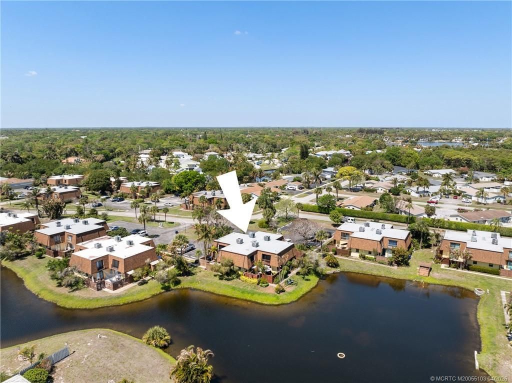 110 N Delaware Boulevard, Unit 13A, Jupiter, FL 33458 Photo