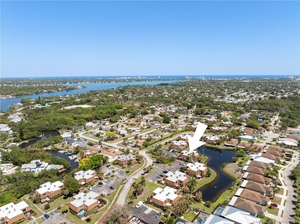 110 N Delaware Boulevard, Unit 13A, Jupiter, FL 33458 Photo