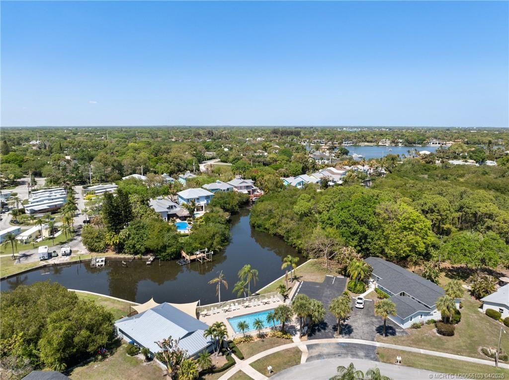 110 N Delaware Boulevard, Unit 13A, Jupiter, FL 33458 Photo