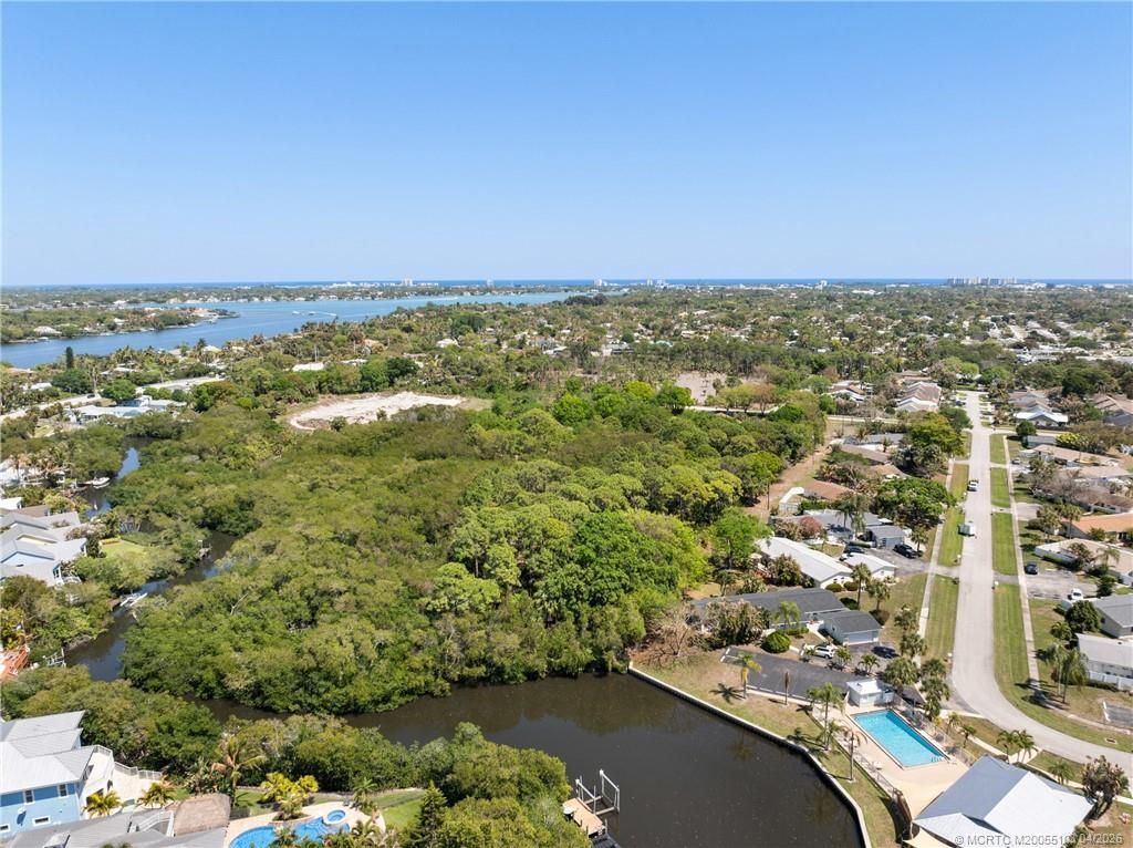 110 N Delaware Boulevard, Unit 13A, Jupiter, FL 33458 Photo