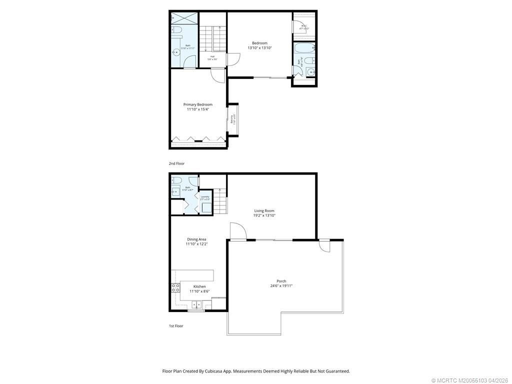 110 N Delaware Boulevard, Unit 13A, Jupiter, FL 33458 Photo