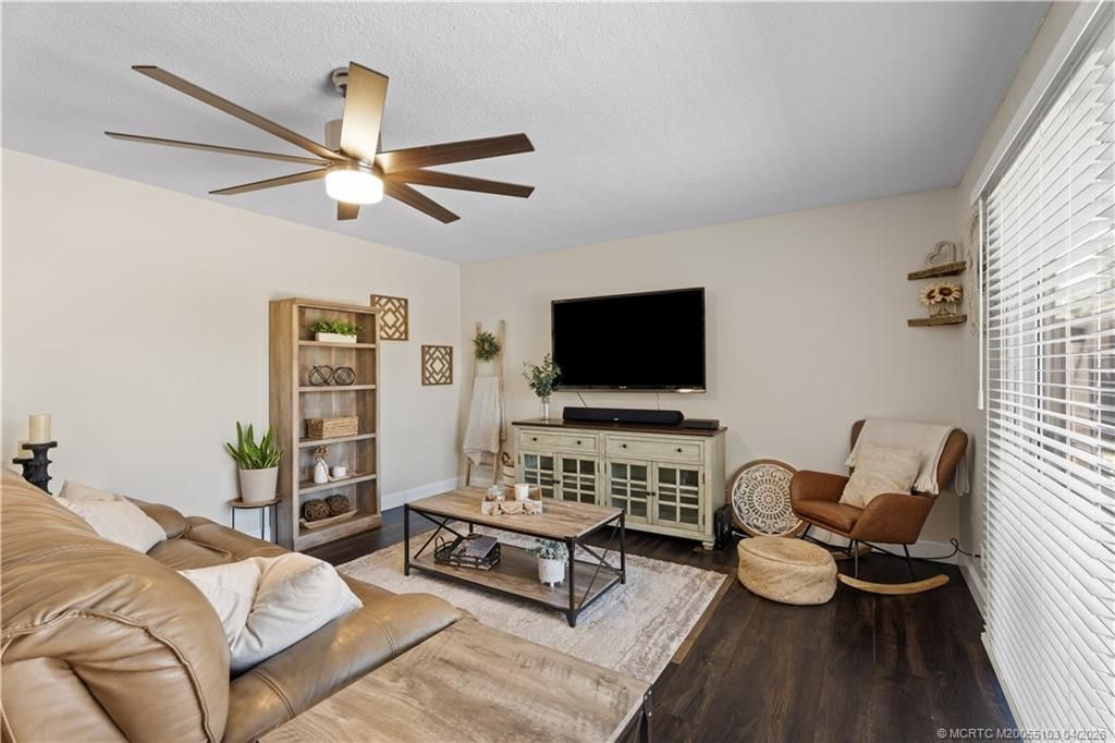 110 N Delaware Boulevard, Unit 13A, Jupiter, FL 33458 Photo