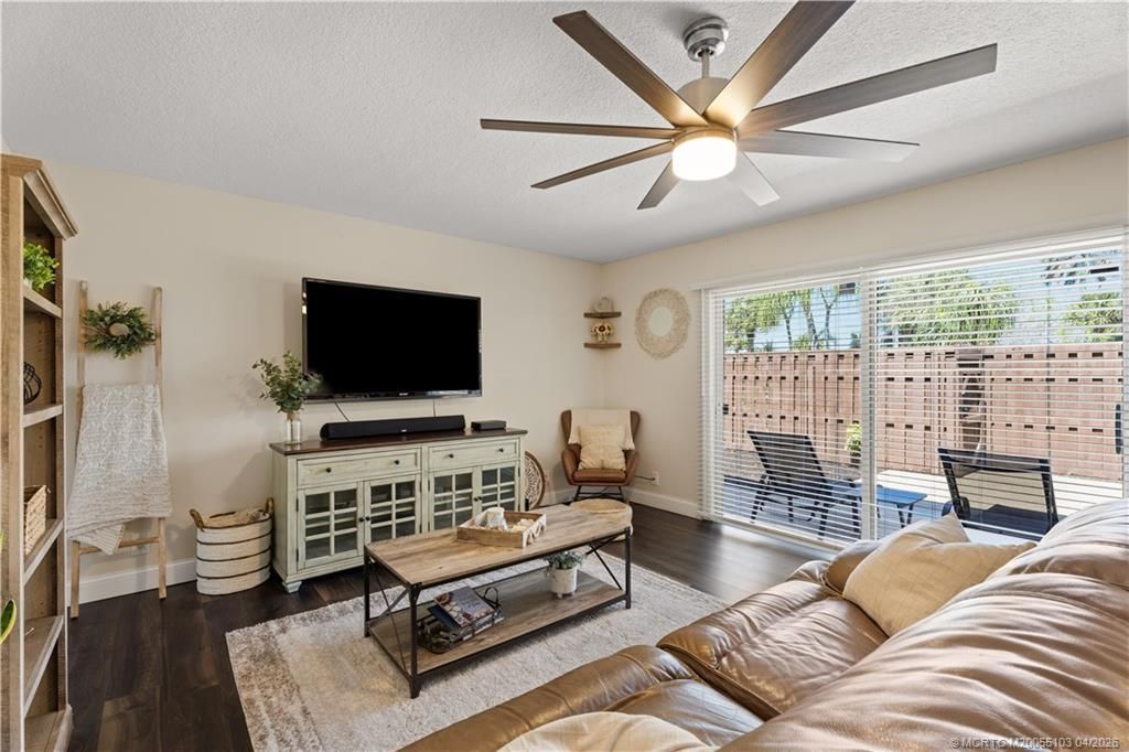 110 N Delaware Boulevard, Unit 13A, Jupiter, FL 33458 Photo