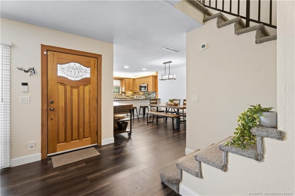 110 N Delaware Boulevard, Unit 13A, Jupiter, FL 33458 Photo