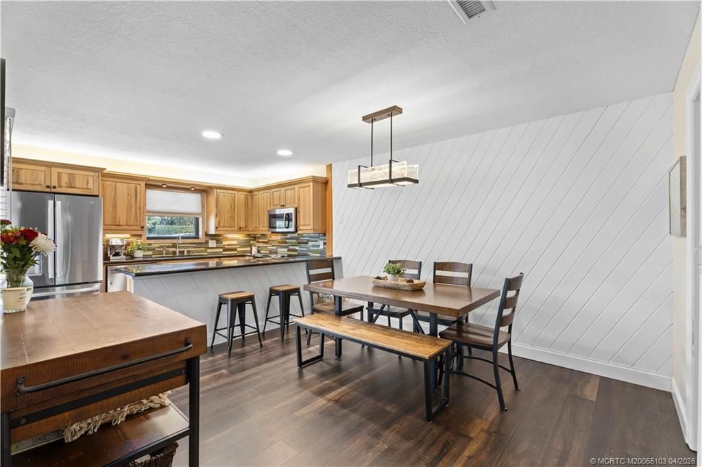 110 N Delaware Boulevard, Unit 13A, Jupiter, FL 33458 Photo