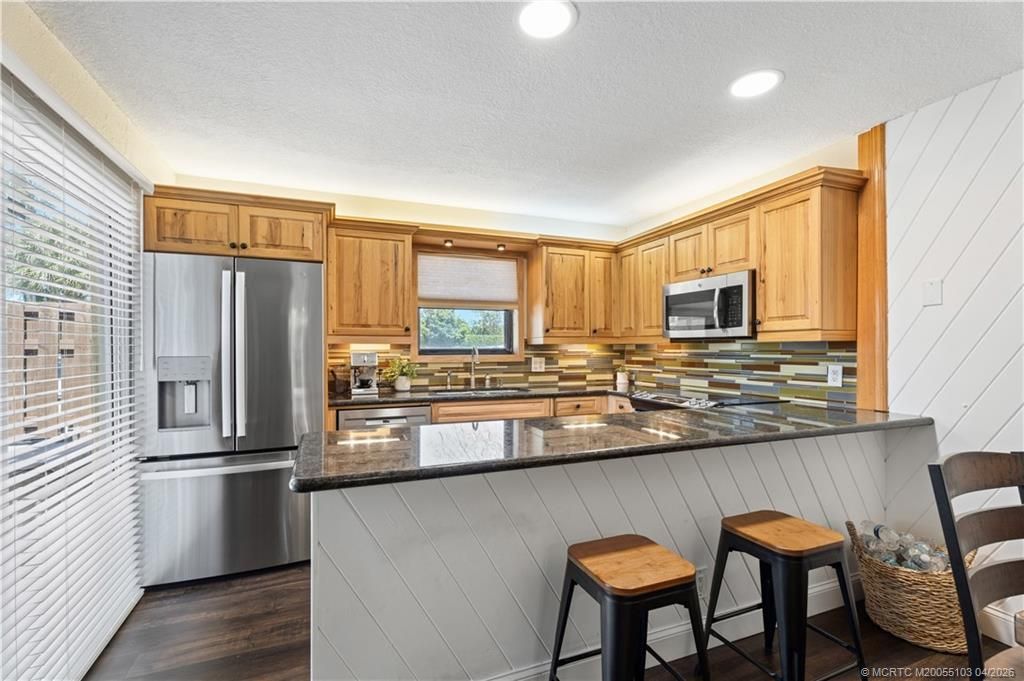 110 N Delaware Boulevard, Unit 13A, Jupiter, FL 33458 Photo