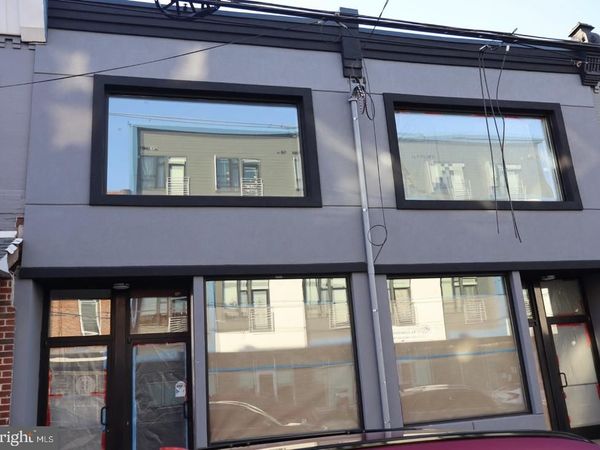 2730 N 5TH STREET, PHILADELPHIA, PA 19133