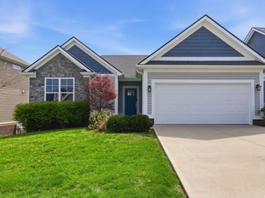 512 Ryan Drive, Richmond, KY 40475