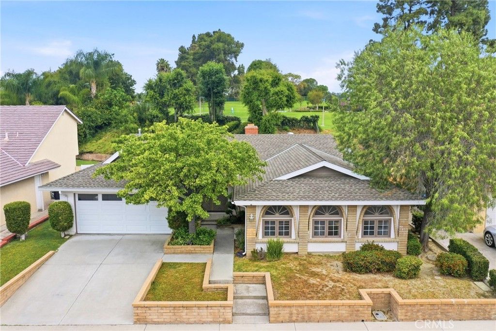 26191 San Roque Drive, Mission Viejo, CA 92691 Main Photo