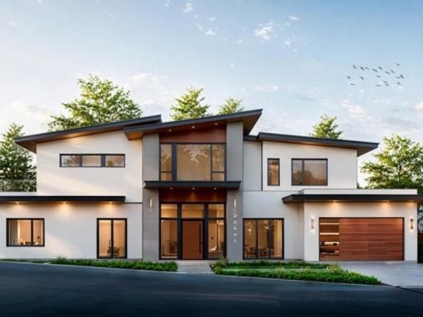 22645 San Juan Road, Cupertino, CA 95014