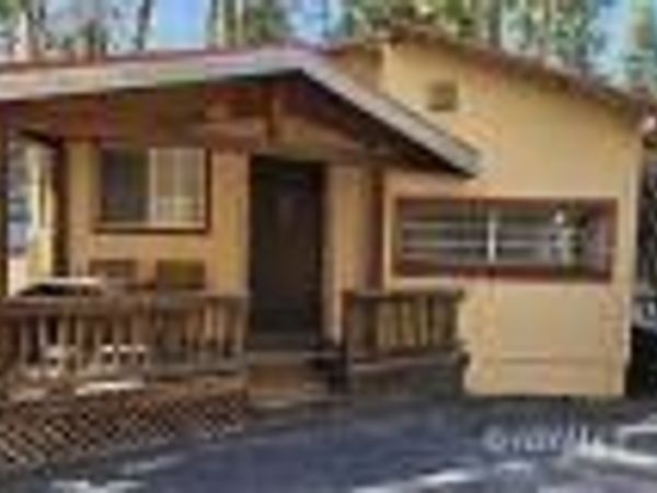 25955 California 243 , Unit 40, Idyllwild, CA 92549