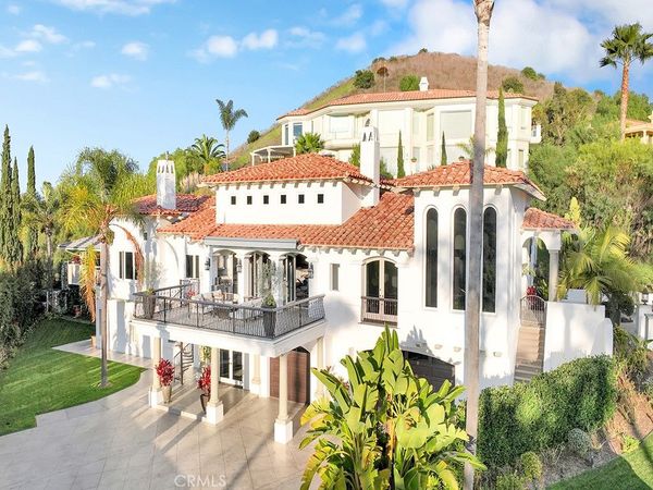 30732 Paseo Elegancia, San Juan Capistrano, CA 92675