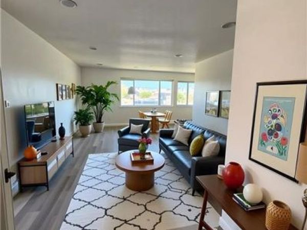 11742 Jacaranda Avenue, Hesperia, CA 92345