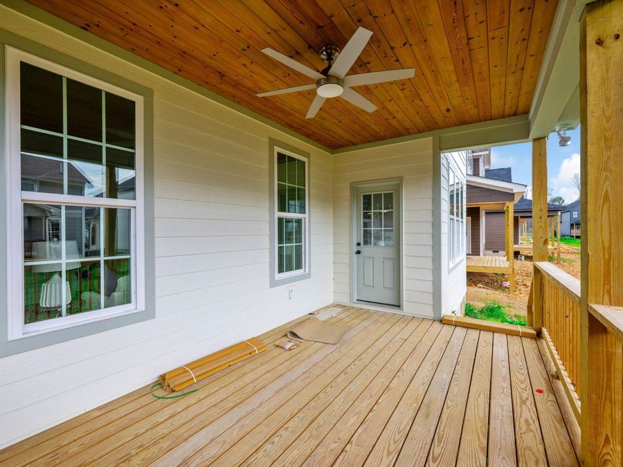 Property Image 45