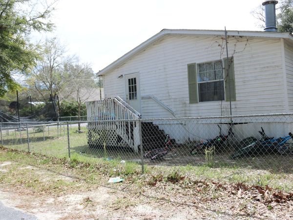 860 Fairview Drive, Fort Walton Beach, FL 32547