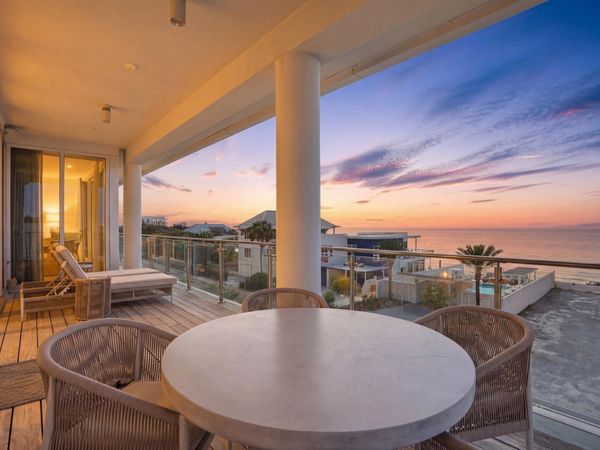 2743 E County Highway 30A, UNIT 303, Santa Rosa Beach, FL 32459