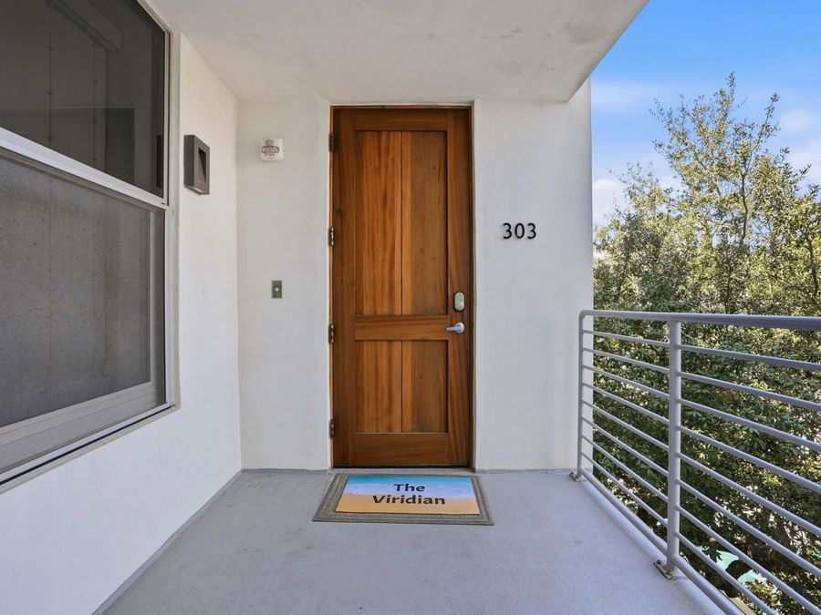 Property Image 54
