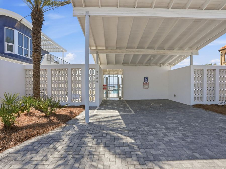 Property Image 63
