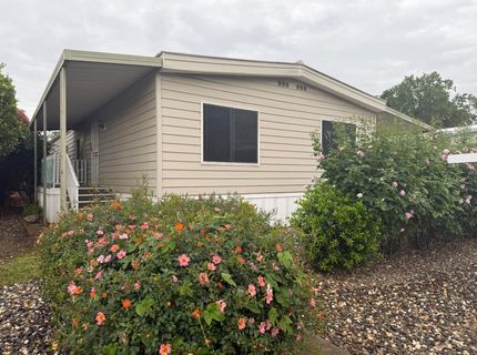 29 Calle Susanna, Elk Grove, CA 95624 Photo