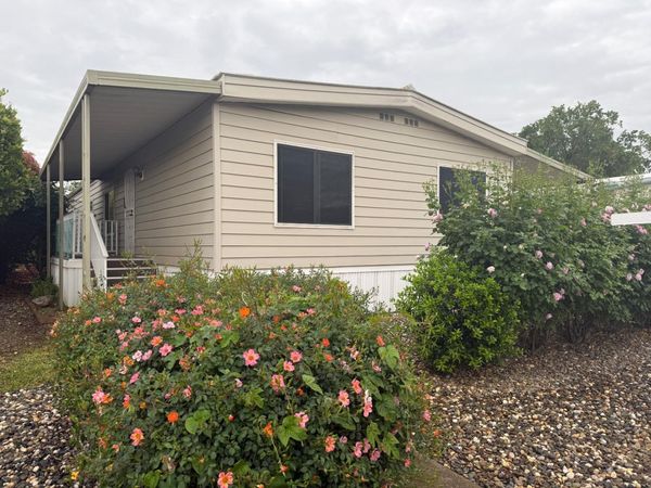 29 Calle Susanna, Elk Grove, CA 95624