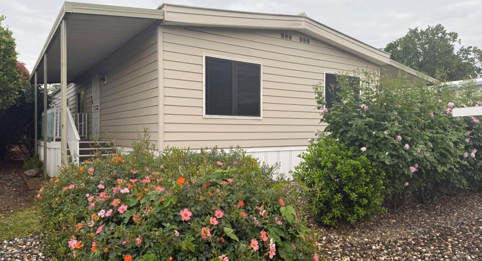 29 Calle Susanna, Elk Grove, CA 95624 Photo