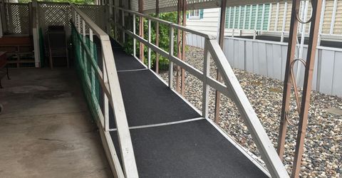 29 Calle Susanna, Elk Grove, CA 95624 Photo