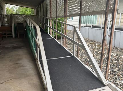 29 Calle Susanna, Elk Grove, CA 95624 Photo