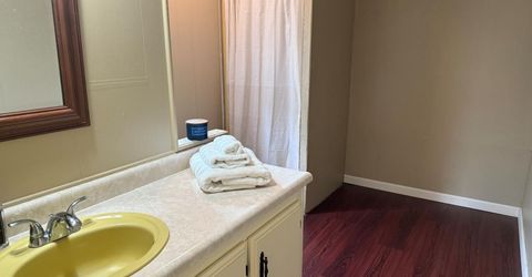 29 Calle Susanna, Elk Grove, CA 95624 Photo