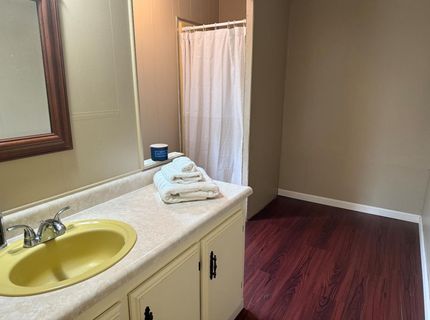 29 Calle Susanna, Elk Grove, CA 95624 Photo