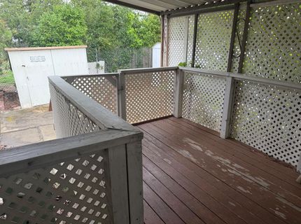 29 Calle Susanna, Elk Grove, CA 95624 Photo