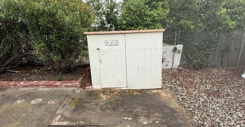 29 Calle Susanna, Elk Grove, CA 95624 Photo