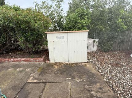 29 Calle Susanna, Elk Grove, CA 95624 Photo