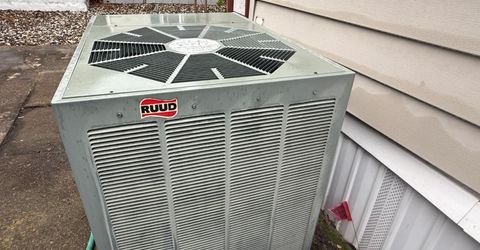 29 Calle Susanna, Elk Grove, CA 95624 Photo