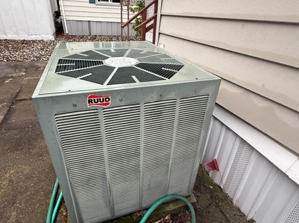 29 Calle Susanna, Elk Grove, CA 95624 Photo