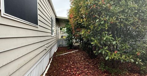 29 Calle Susanna, Elk Grove, CA 95624 Photo