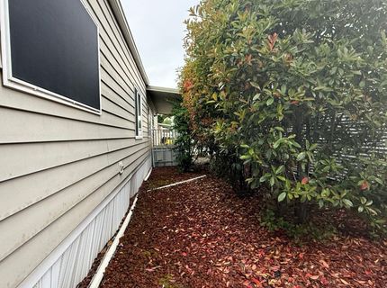 29 Calle Susanna, Elk Grove, CA 95624 Photo