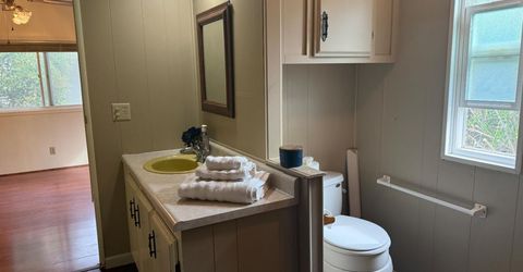 29 Calle Susanna, Elk Grove, CA 95624 Photo