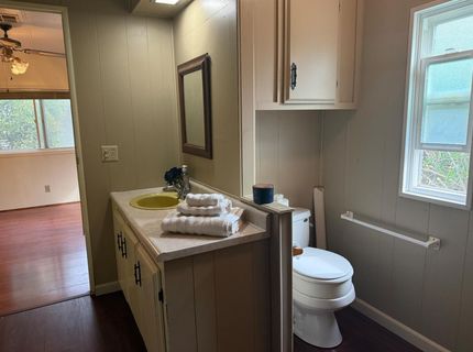 29 Calle Susanna, Elk Grove, CA 95624 Photo