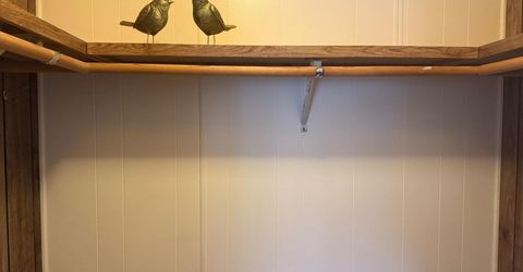 29 Calle Susanna, Elk Grove, CA 95624 Photo