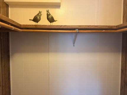 29 Calle Susanna, Elk Grove, CA 95624 Photo