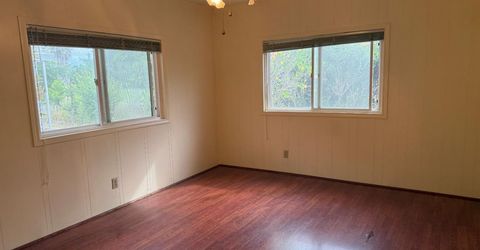 29 Calle Susanna, Elk Grove, CA 95624 Photo