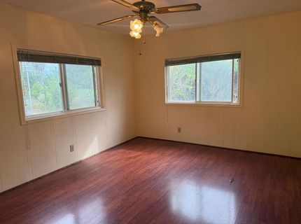 29 Calle Susanna, Elk Grove, CA 95624 Photo