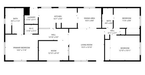 29 Calle Susanna, Elk Grove, CA 95624 Photo