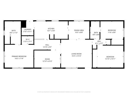 29 Calle Susanna, Elk Grove, CA 95624 Photo